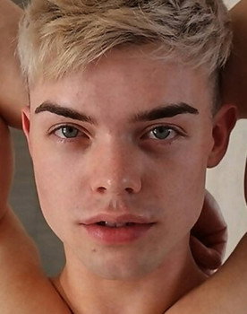 Connor Austin