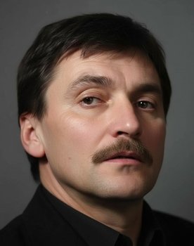 Hakkı Haktan