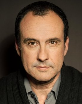 Duarte Victor
