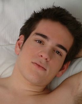 Cum on My Face Bitch!