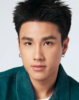 ตรัย นิ่มทวัฒน์