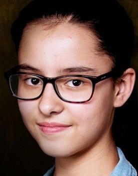 Emilia Berjón