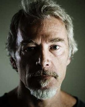 Kim Jansson