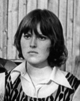 Elżbieta Czajkowska