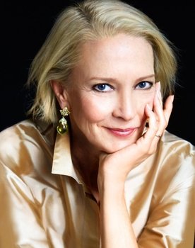 Karen Bjornson