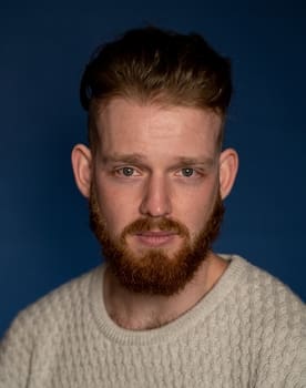 Sam Fraser