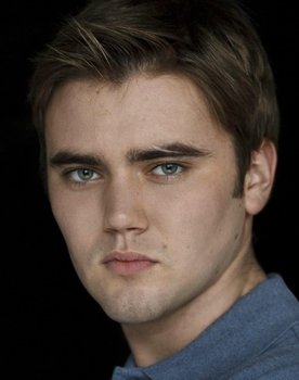 Cameron Bright