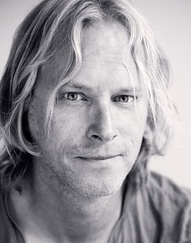 Karl Fredrik Mattsson