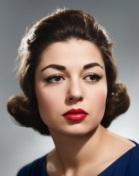 Nurhan Nur Nurhan Nur