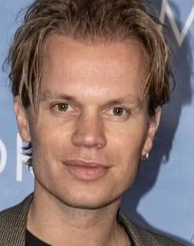 Søren Le Schmidt
