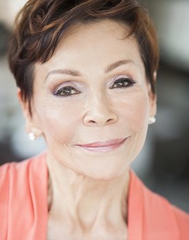 Andrée Boucher