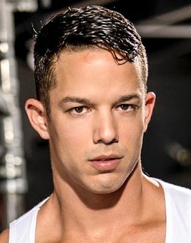 Nic Sahara