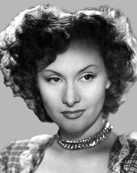 Nani Fernández