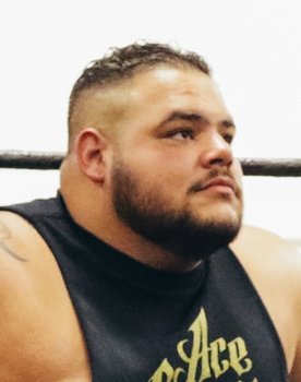 AEW Double or Nothing: The Buy In