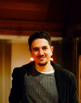 Facundo Daniel López