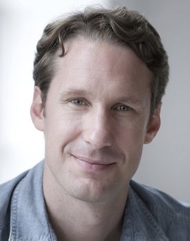 Jacques Imbrailo
