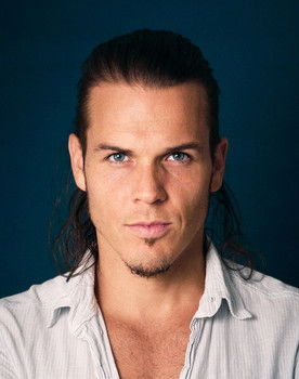 Давиде Ромео