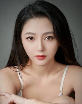 Wang Yimo as Su Jialin