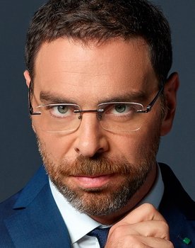 José Antonio Neme