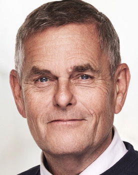 Carsten Werge as Carsten Werge