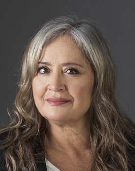 Elisabeth Bonjour