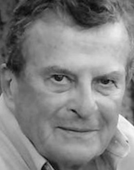 Claude Préfontaine
