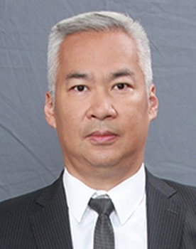 张本立