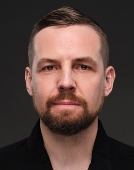 Michael Swatton