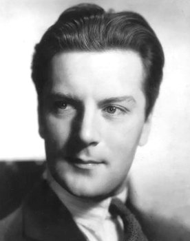 Dennis King