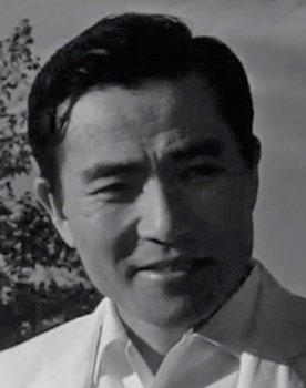 Lee Tak-kyun