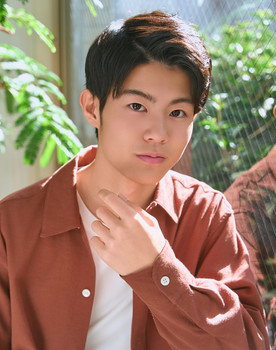 Shogo Ichihara