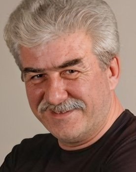 Mehmet Vanlıoğlu