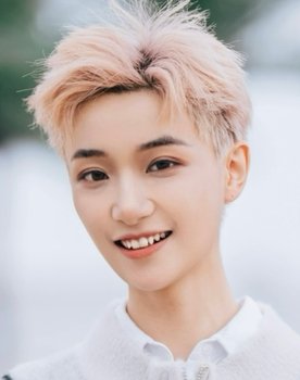 Duan Jingyi