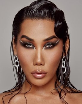 Gia Gunn
