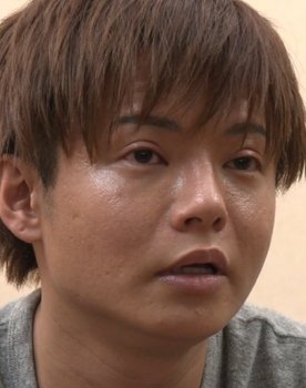 Grown Man Is Cursed By A Cheeky Younger Girl “Zako, zako, zaa-ko!” Instead She Gets Him And Dominates Him. Ichika Matsumoto.