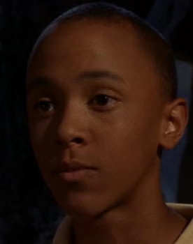 Kiel Campbell