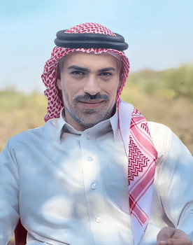أمين الصايغ