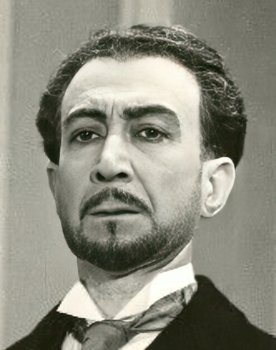 Hugues de Bagratide