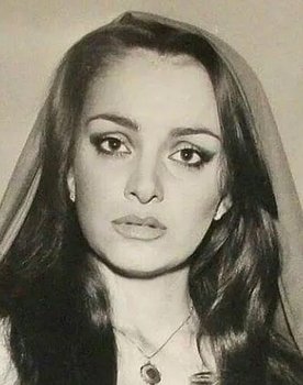 Arzu Okay as Leyla