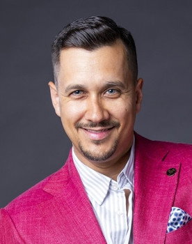 Marko Tolja