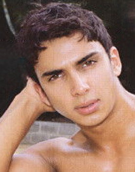 Eduardo