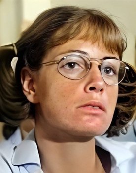 Rachel Steiner
