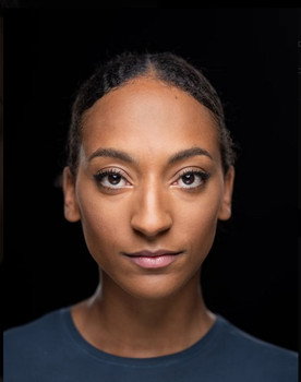 Maïmouna Badjie