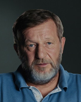 Alfred Kokh