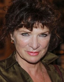 Linda van Dyck