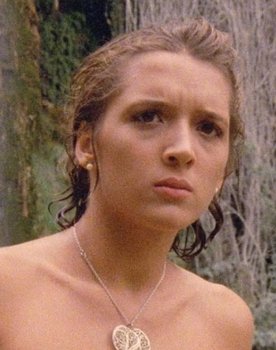 Alicia Príncipe