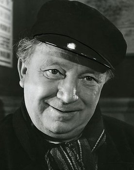Rasmus Christiansen