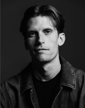 Kurt Andrew Schneider