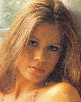 The Liberation of Honeydoll Jones
