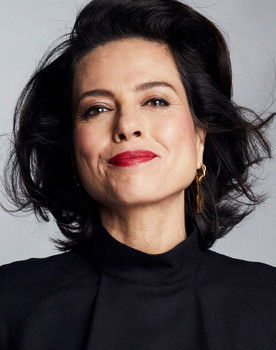 Vanja van der Leeden